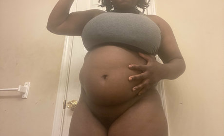 izzy back again star du porno gratuit photo