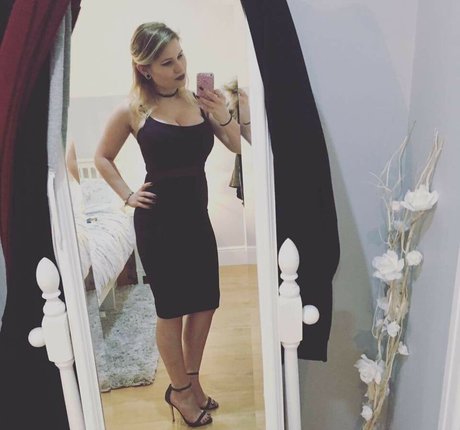 fans de connards transexuelles uniquement top jolie images