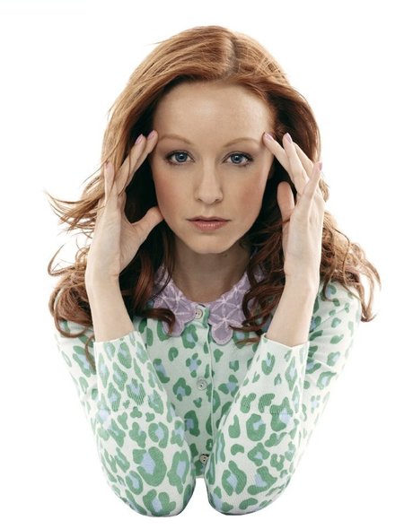 Lindy Booth actrice porno des photos