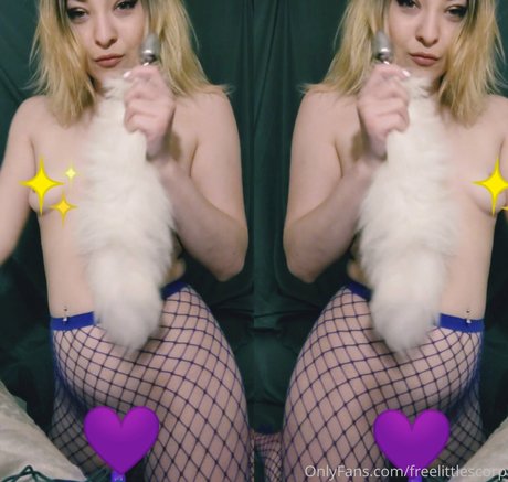 freelittlescorp actrice adulte img