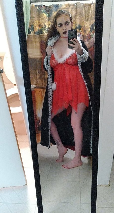 kittysquish420k star du porno chaud image