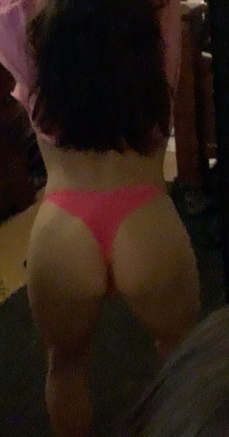 épouse cocue onlyfans nus hd image