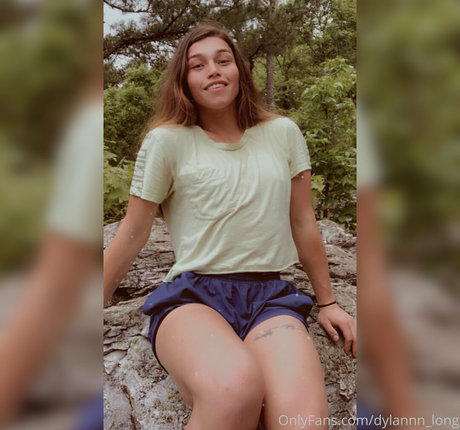 arielllll modèle xxx galerie