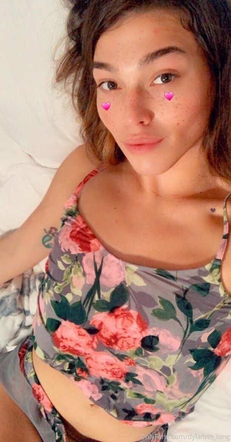 arielllll haut modèle photo