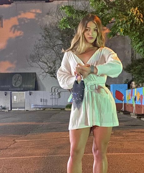 creampie blonde uniquementfans meilleure exclusivité images