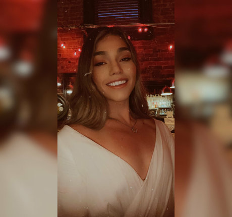 arielllll modèle meilleur photo