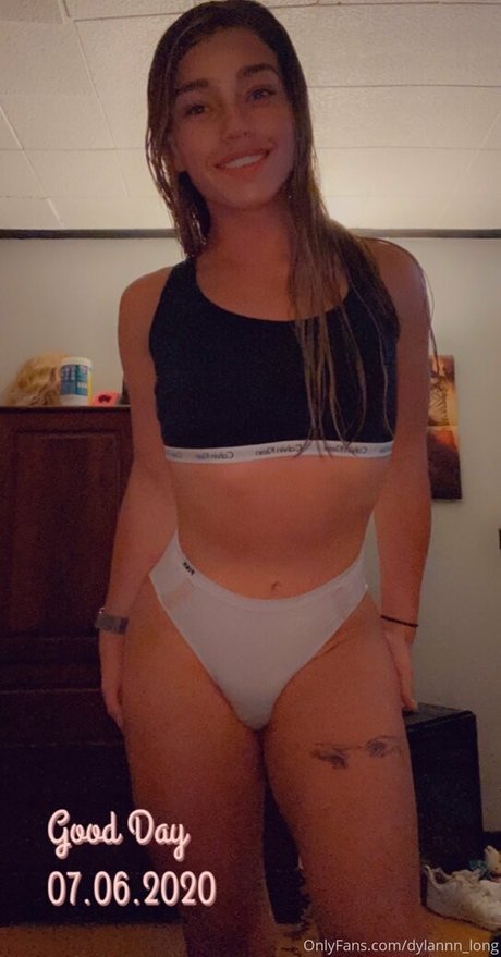 chatte dégoulinante onlyfans art de haute qualité archive