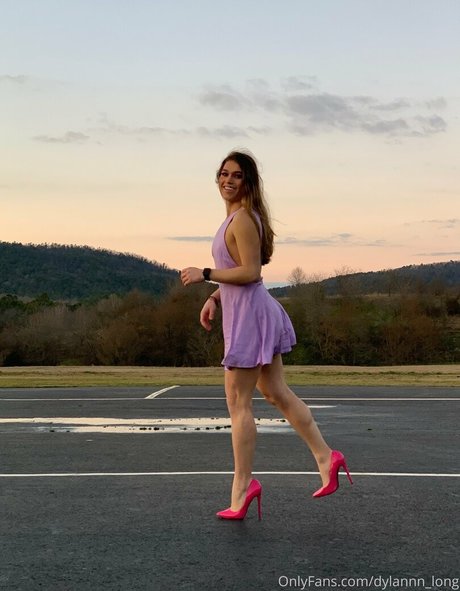 fans de grosses femmes poilues uniquement porno parfait photo