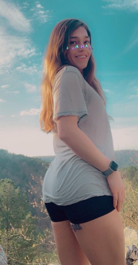 arielllll star du porno gratuit archive