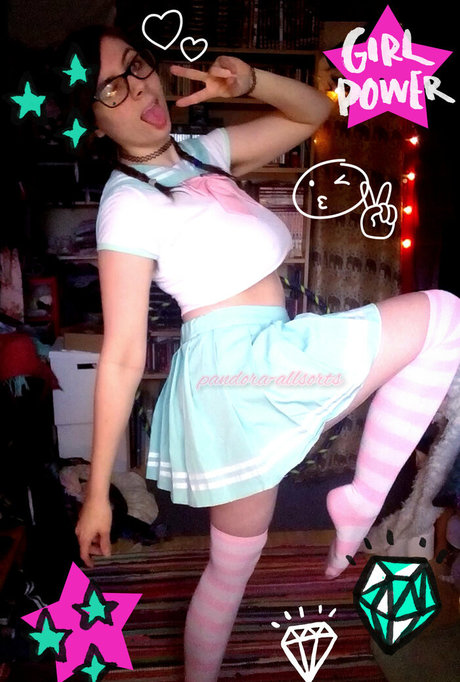 grosse chatte onlyfans jolie adulte des photos