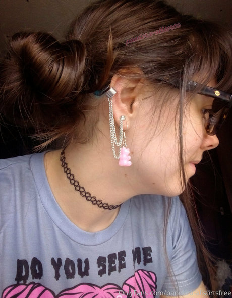 pandora allsortsfree star du porno exclusive galeries