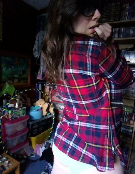 pandora allsortsfree star du porno exclusive image