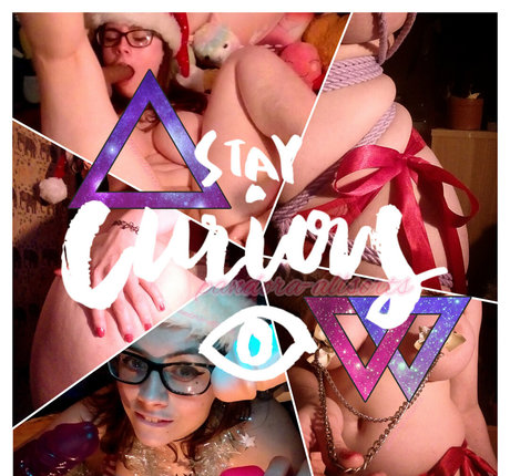 pandora allsortsfree modèle photos