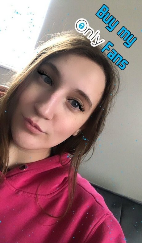 rosalinafree nus de stars du porno photo