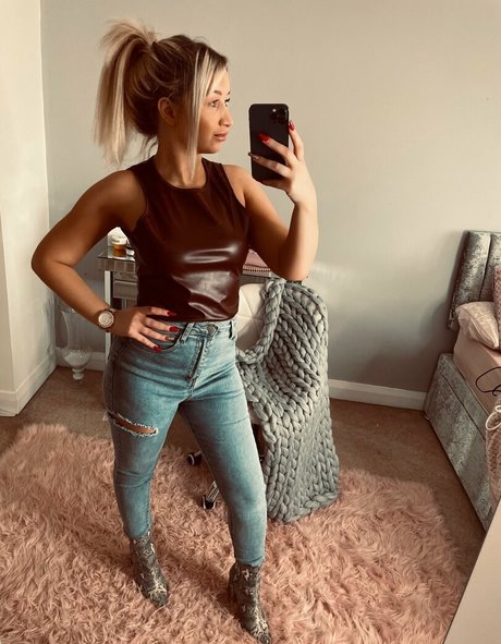 jasminnx jolie star du porno photos