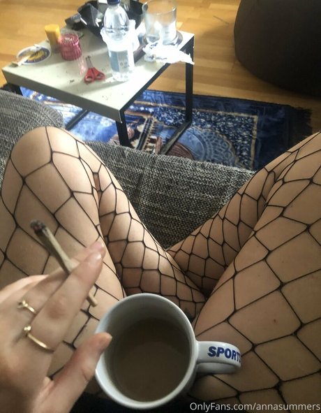 sexe à la plage uniquement pour les fans haut gratuit archive