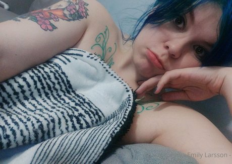 spacee bunny meilleure étoile galerie