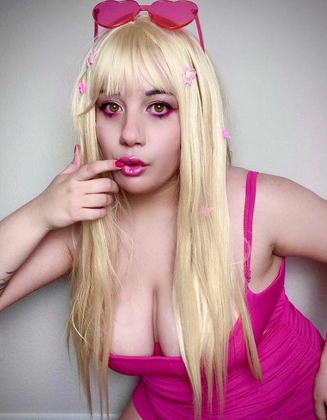 Demongrimalkin meilleur modèle galerie