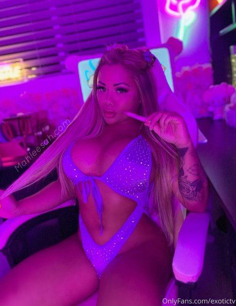 fellation sur la plage onlyfans top jolie galeries