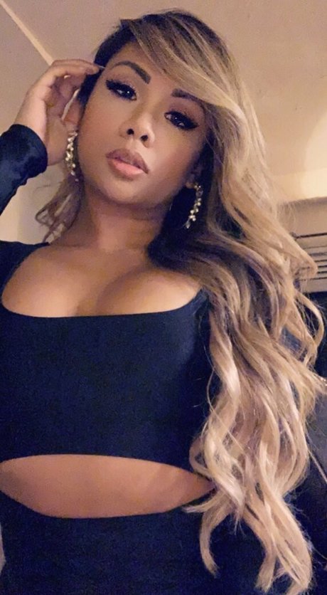 exotictv haut modèle galerie