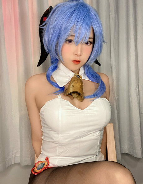 kiiaki modèle chaud image