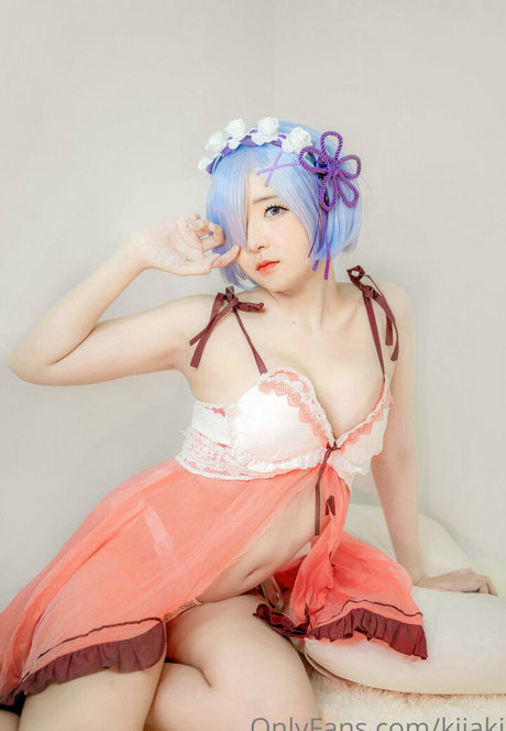 kiiaki étoile de haute qualité photos