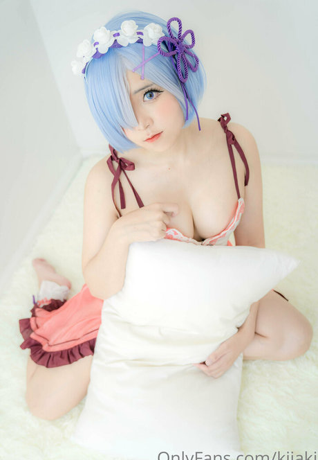 kiiaki star du porno xxx galeries