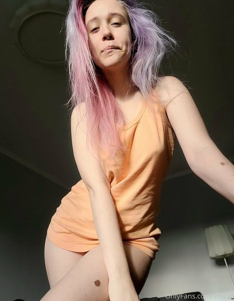 fans dadolescents ébène uniquement sexe chaud des photos