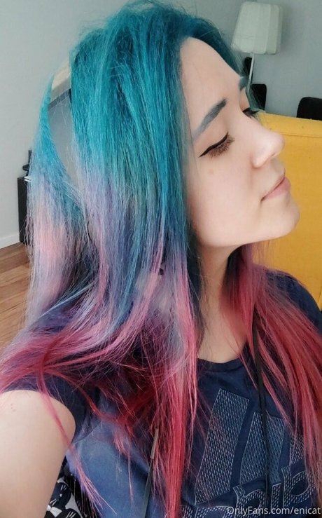 enicat sexe star du porno image