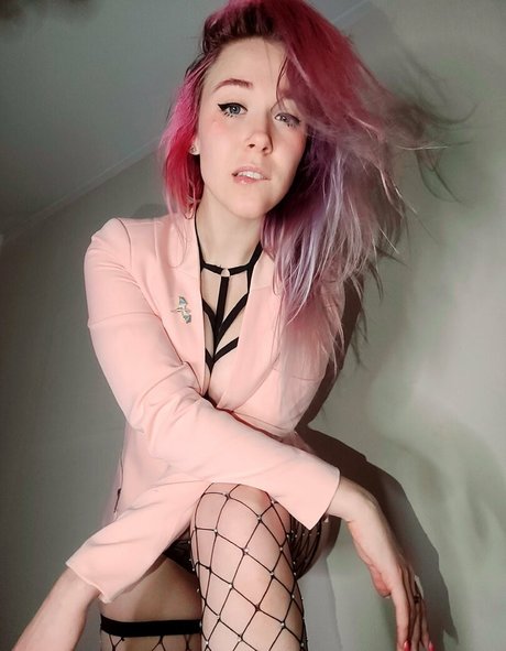 enicat haut étoile img