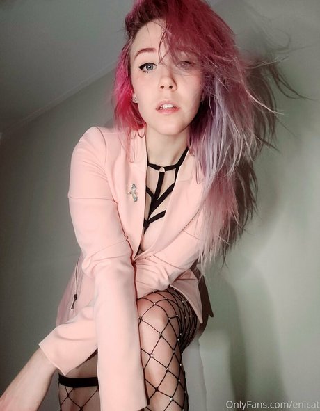 enicat étoile hd photo