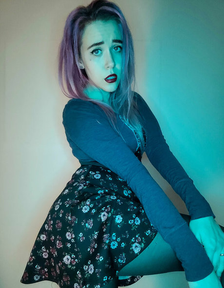 enicat belle étoile archive