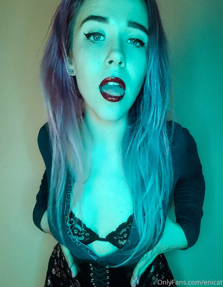 sissy uniquementfans sympa, meilleur photos