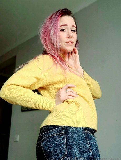 fans de tgirl uniquement xxx adulte collection