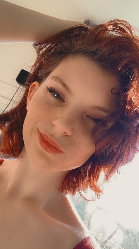 SinPng xxx étoile galerie