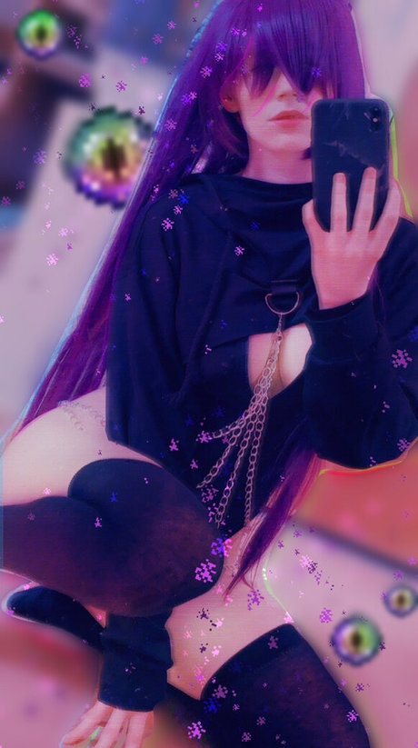 SinPng sexe star du porno collection