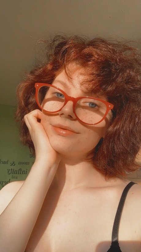 SinPng étoile de l'art img