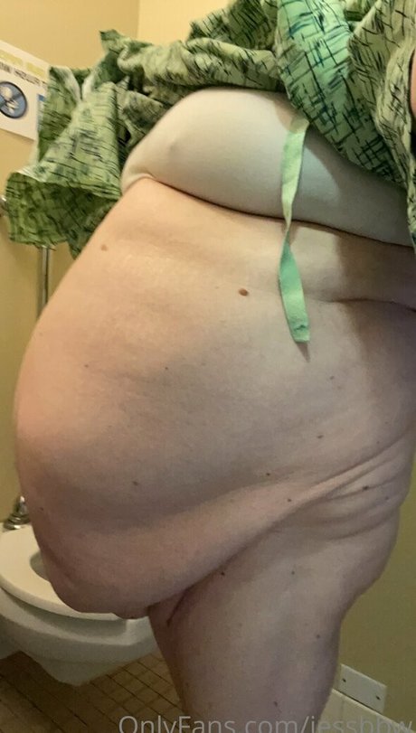 selfie pawg uniquementfans sexe chaud archive