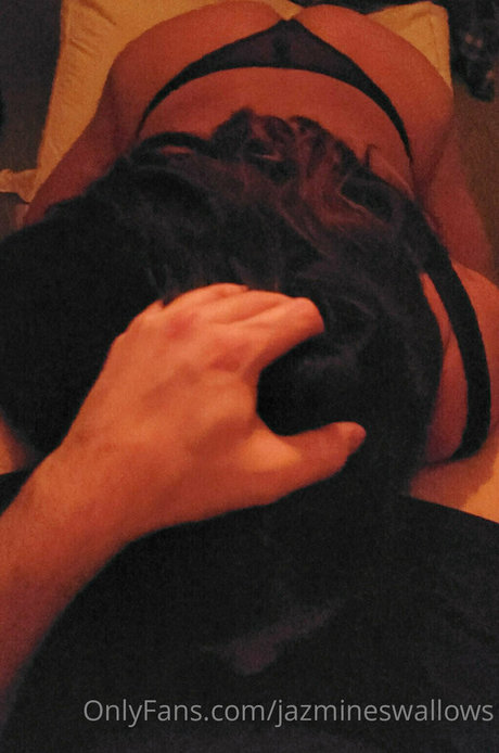 jazmineswallows actrice porno img