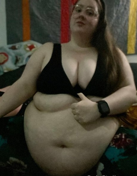 stellarstella modèle archive