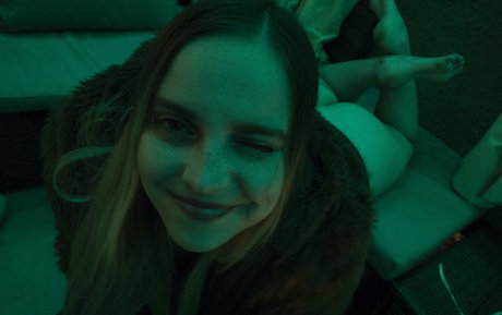 codivorefree étoile gratuite image