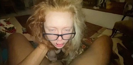 thefoxxydoll free art star du porno image