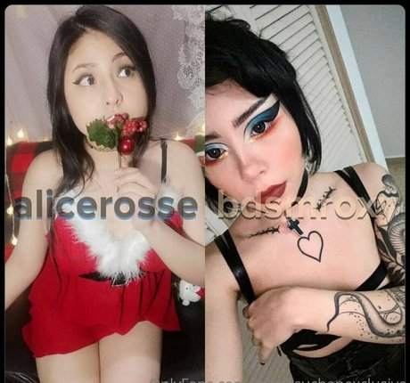 mimitsuchanexclusive meilleure étoile galerie