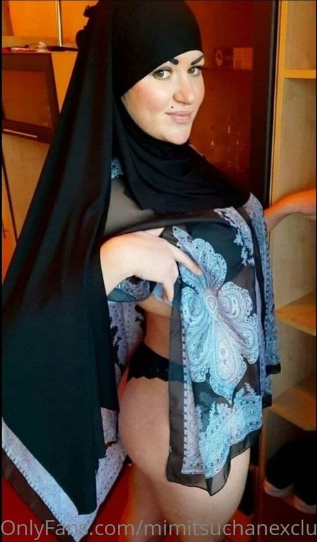 mimitsuchanexclusive actrice libre archive