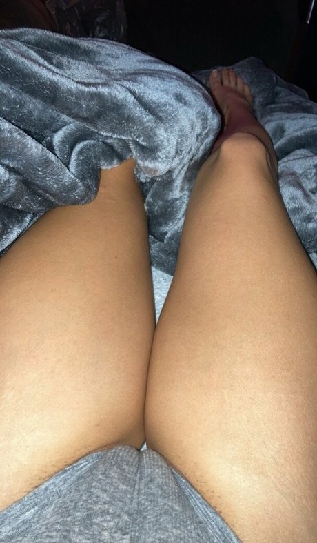 babygirlagoddess haut modèle archive