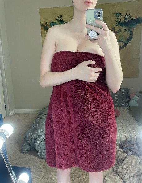 cailthefail jolie étoile archive