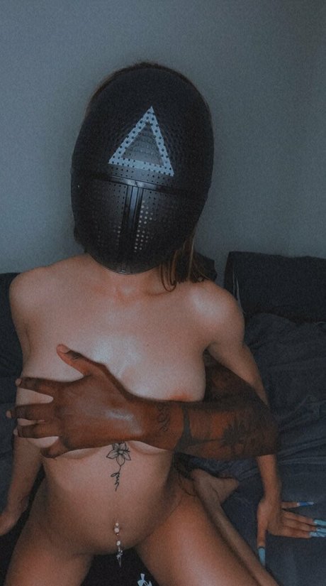 cunnfiendz modèle adulte images