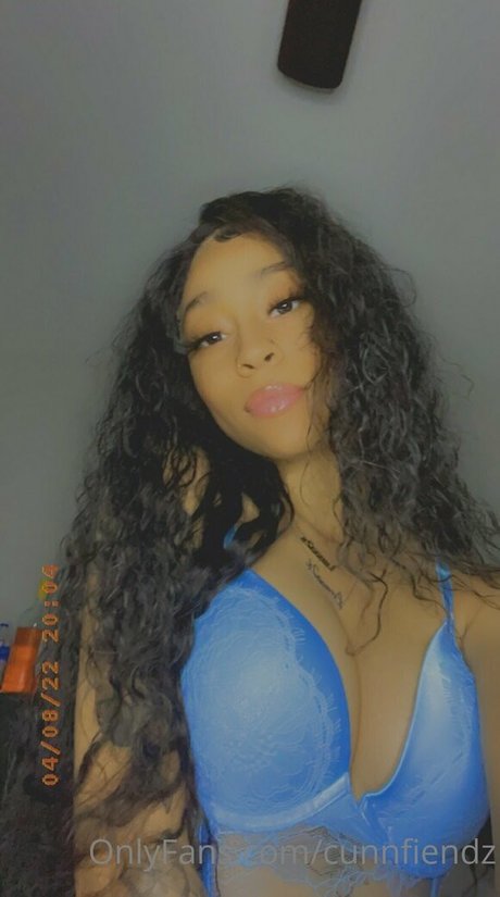 cunnfiendz star du porno sympa image