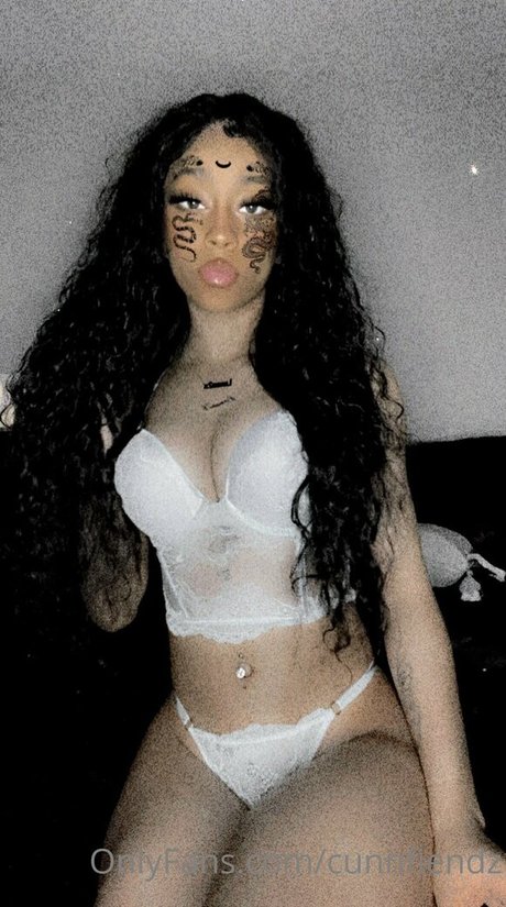 cunnfiendz jolie actrice photos