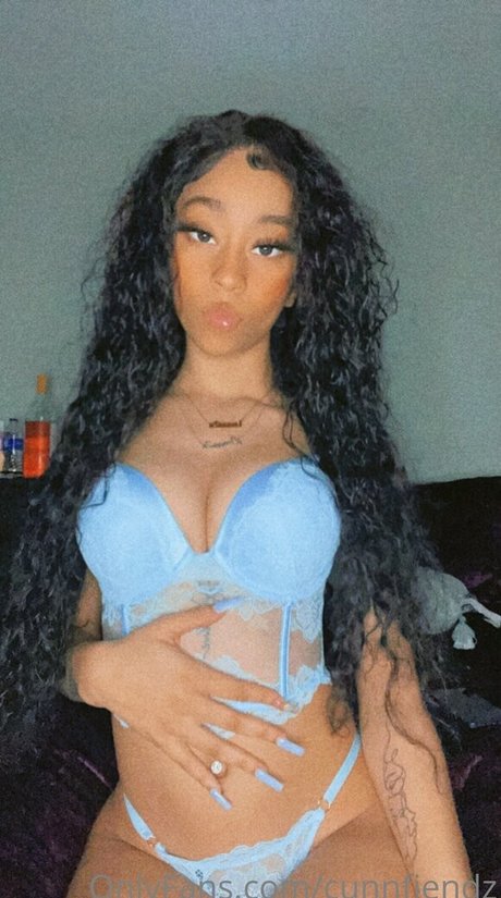 cunnfiendz actrice adulte img